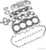 MAZDA 8AH810235 Gasket Set, cylinder head